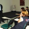treinamento sociesc blumenau 4